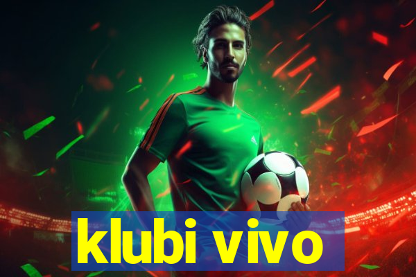 klubi vivo